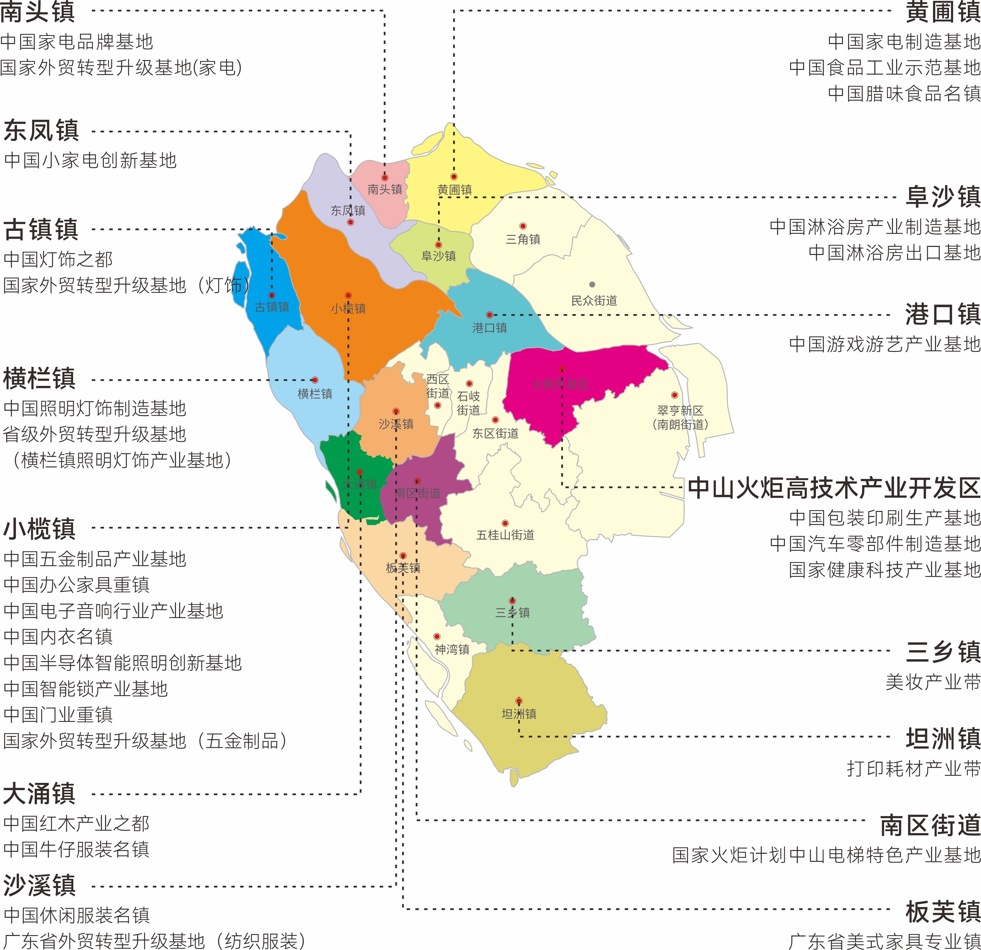 1766132859587012289.jpg 综试区(1m).jpg