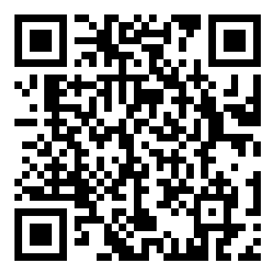 1766136433393079318.png 1766136433393079318.png