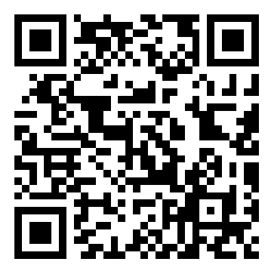 1766136452278087550.png 1766136452278087550.png