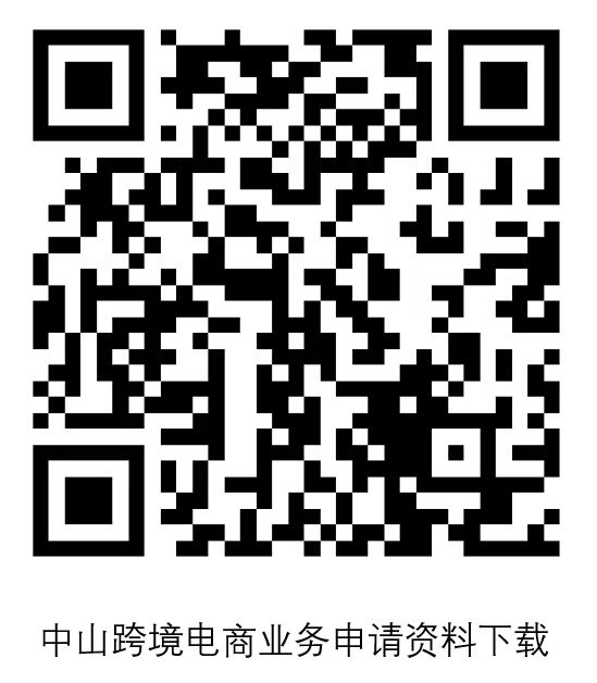 1767170013073078647.jpg 1767170013073078647.jpg