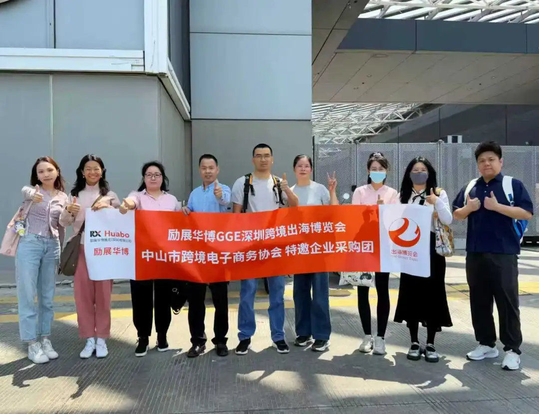 1786935365038071894.jpg 1_结果.jpg