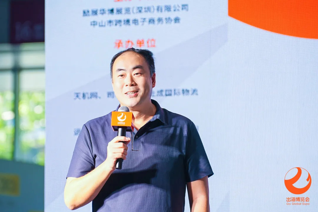 1786935441460006324.jpg 7_结果.jpg