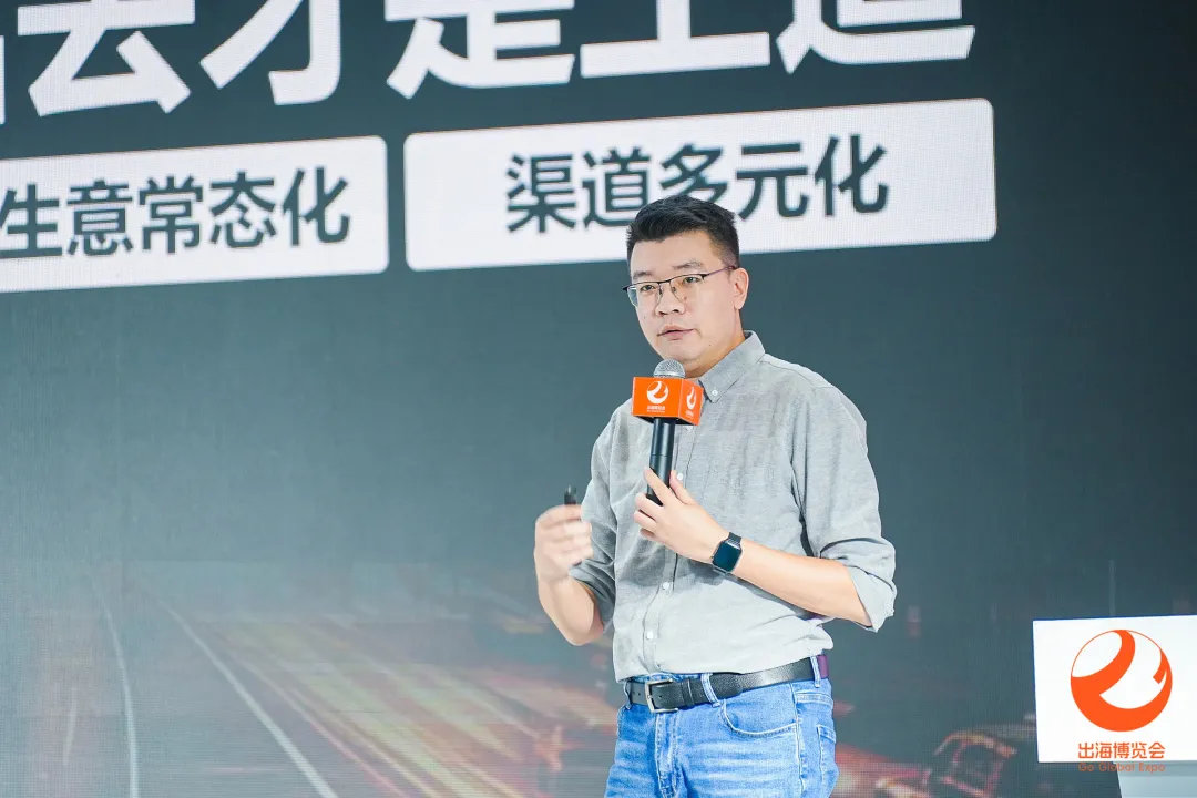1786935501856030051.jpg 9_结果.jpg