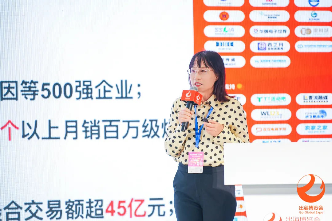 1786935517539021980.jpg 10_结果.jpg