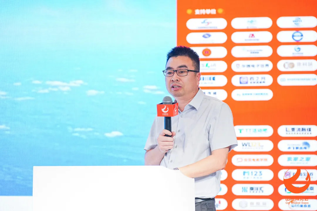 1786935537538098279.jpg 11_结果.jpg